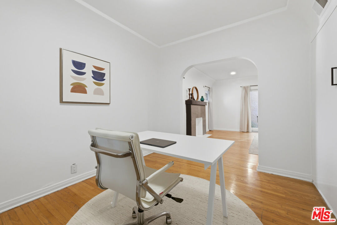 Property photo 49