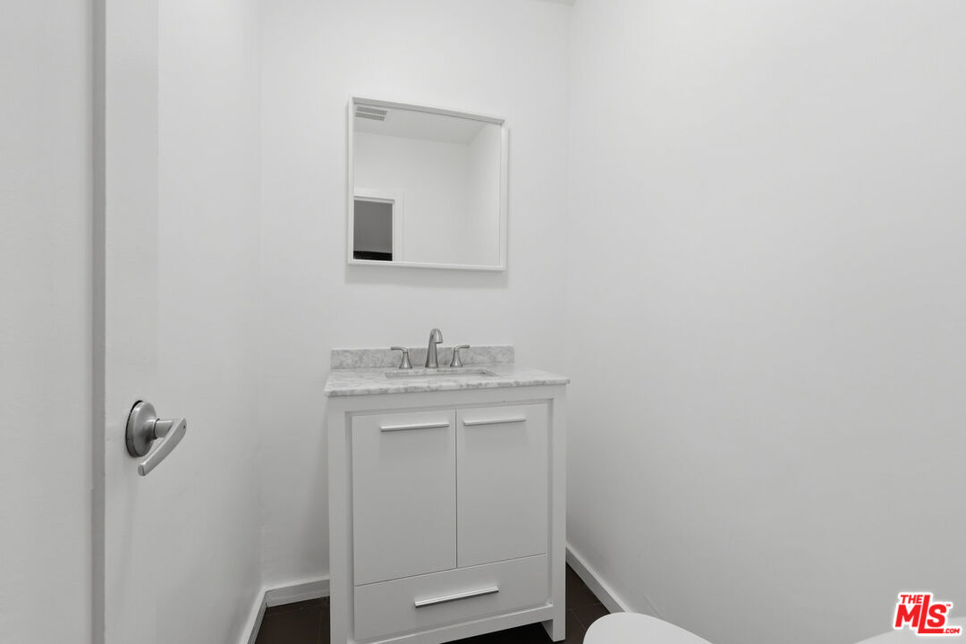 Property photo 50
