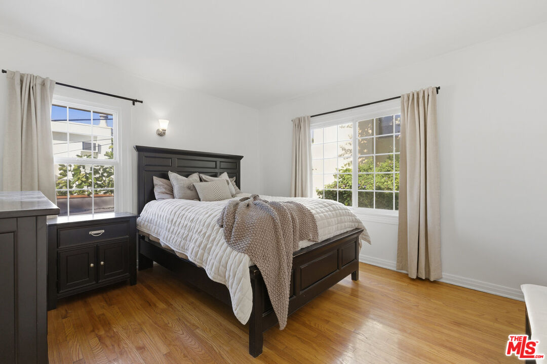 Property photo 51