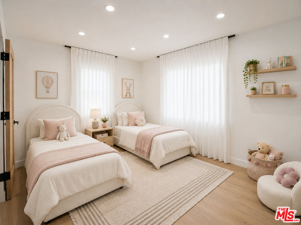 Property photo 44