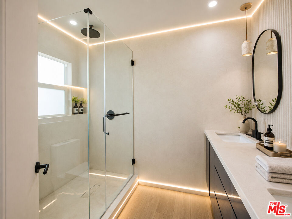 Property photo 49