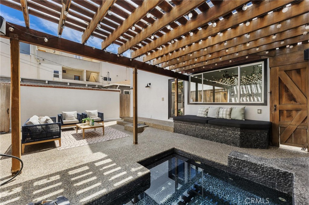 Property photo 44