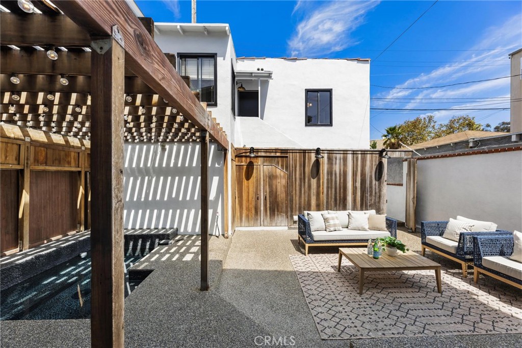 Property photo 48