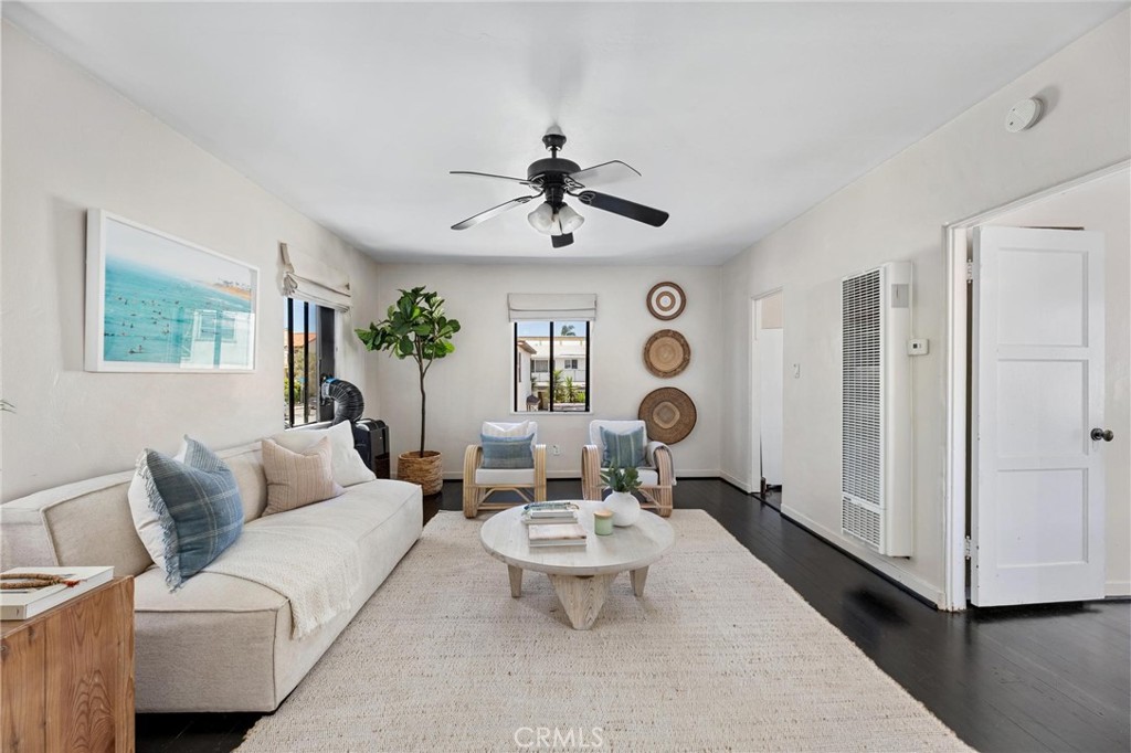 Property photo 51