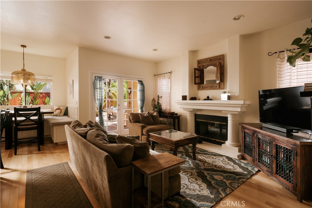 Property photo 15