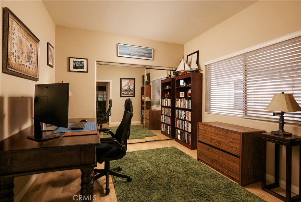 Property photo 28