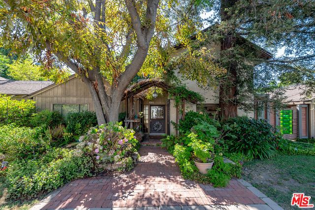 Property photo 41