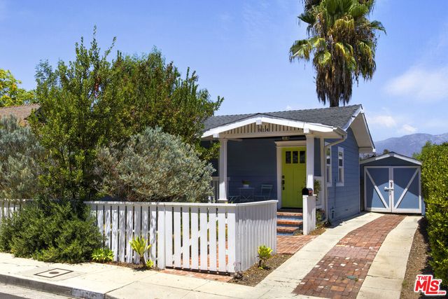 Property photo 17
