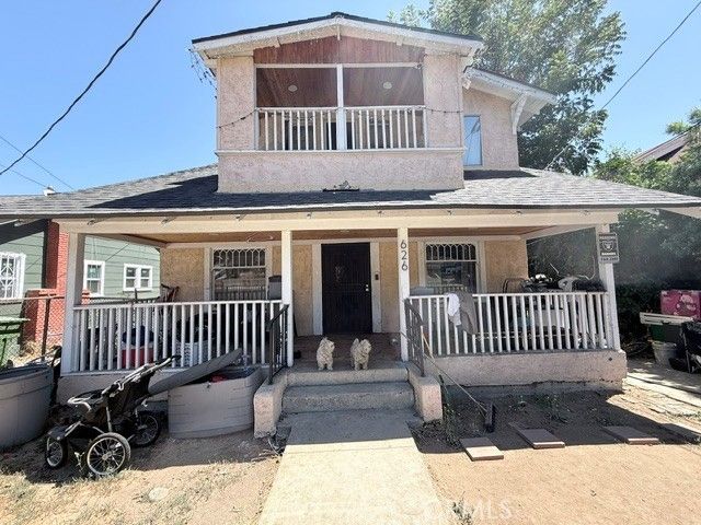 Property photo 20