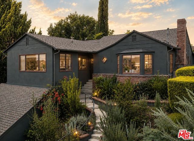 Property photo 22