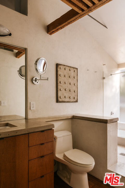 Property photo 33