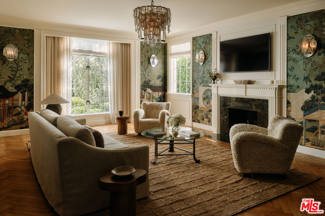 Property photo 35