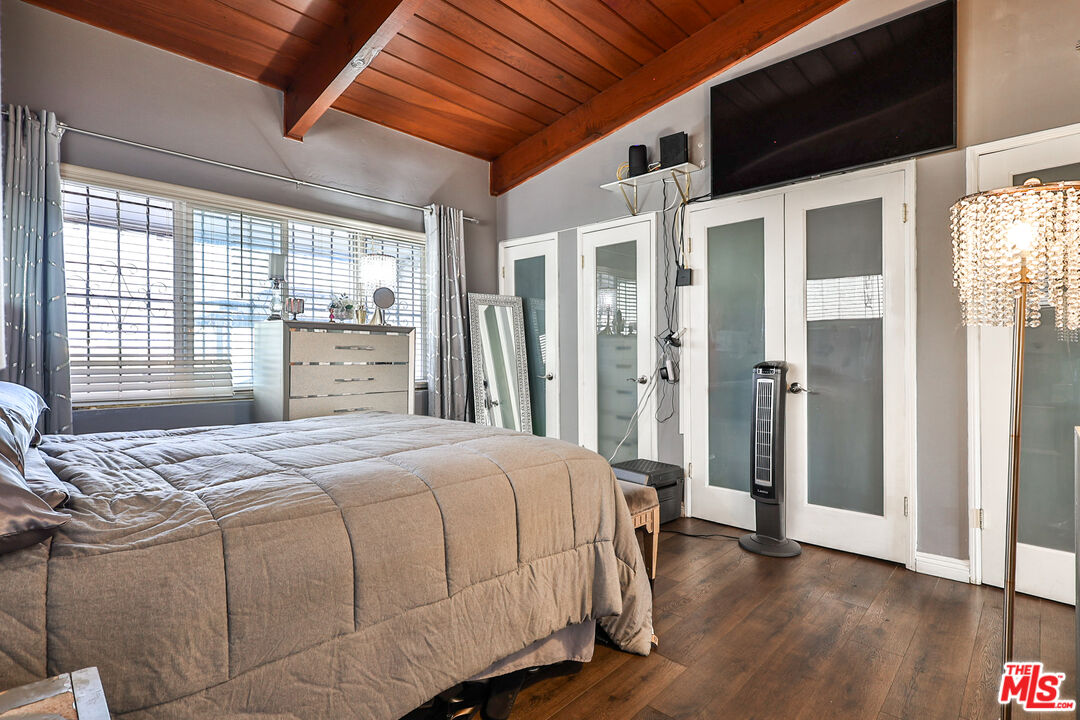 Property photo 30