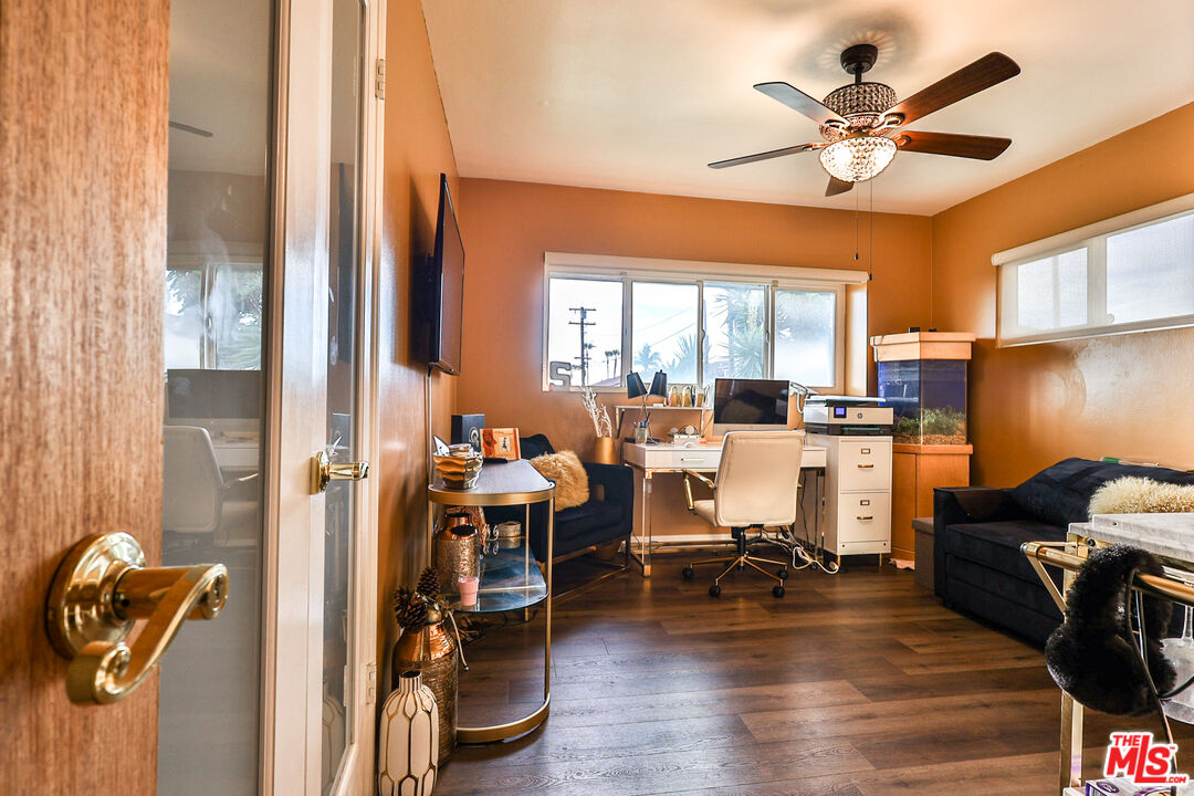 Property photo 37