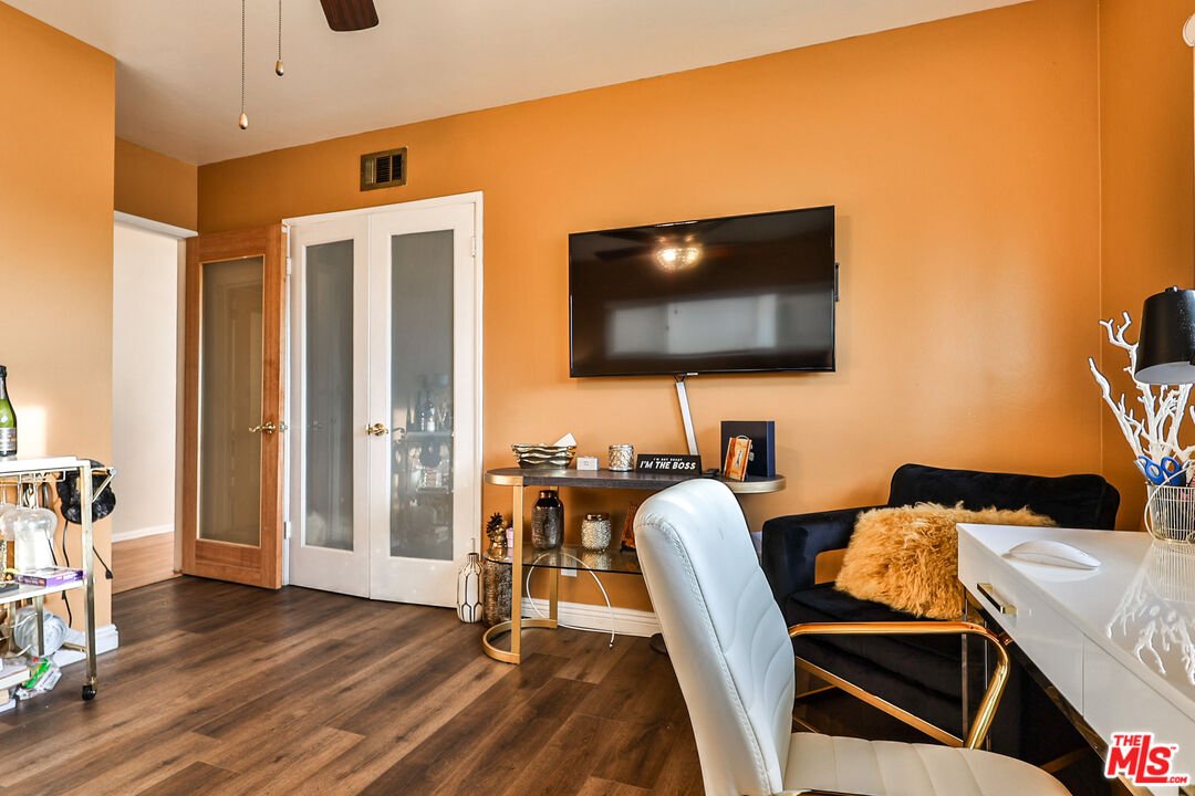 Property photo 38