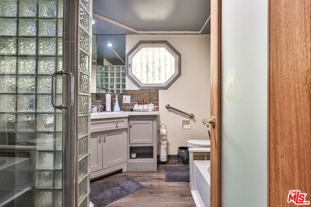 Property photo 39