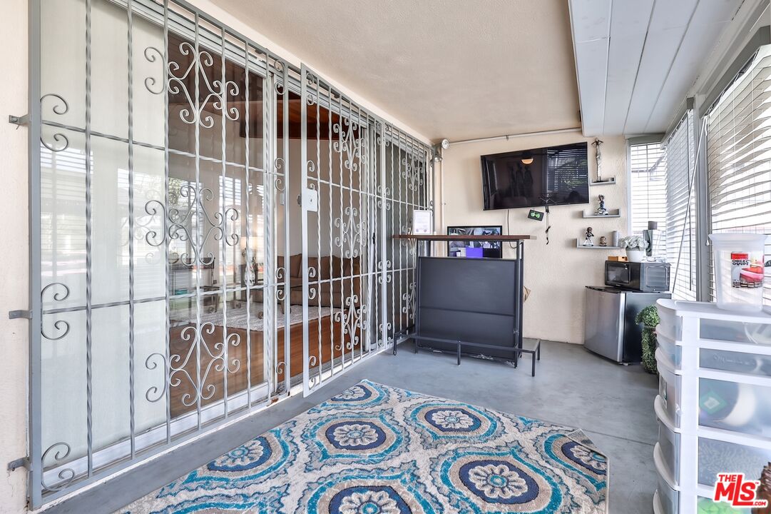 Property photo 41