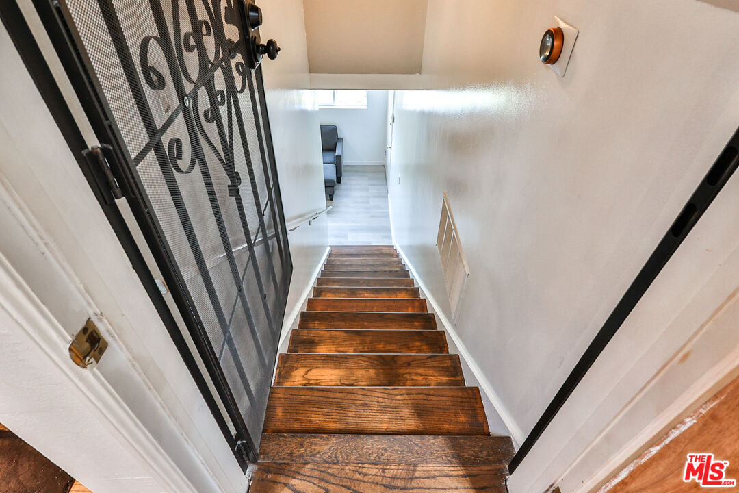 Property photo 43