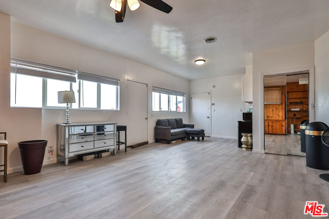 Property photo 44