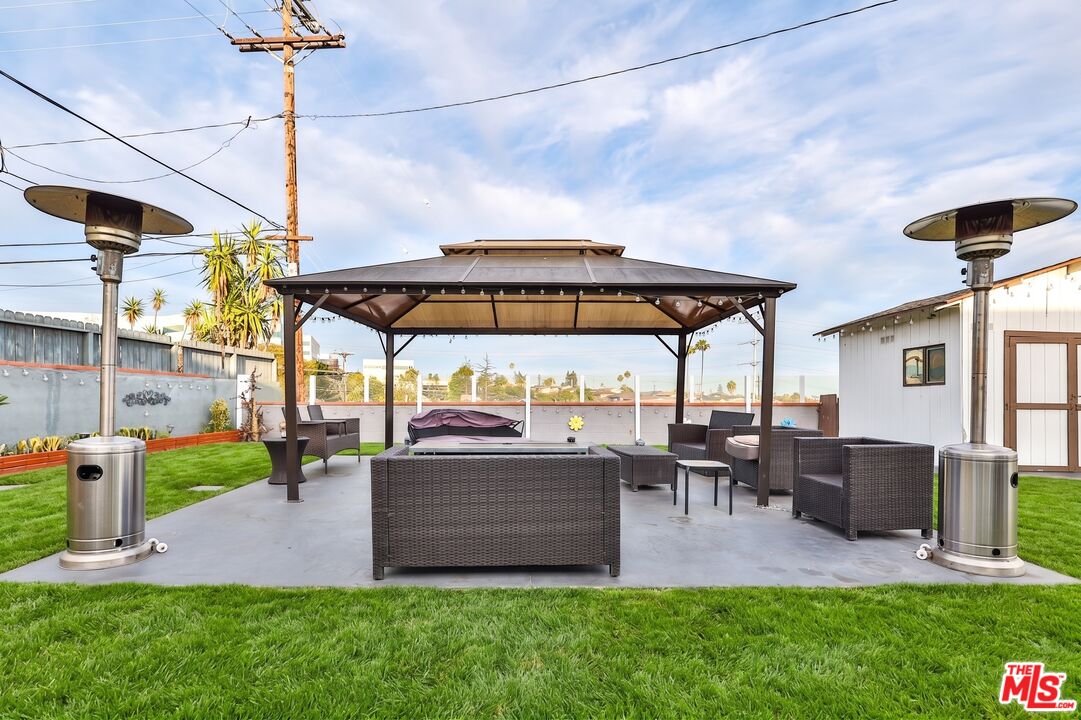 Property photo 46