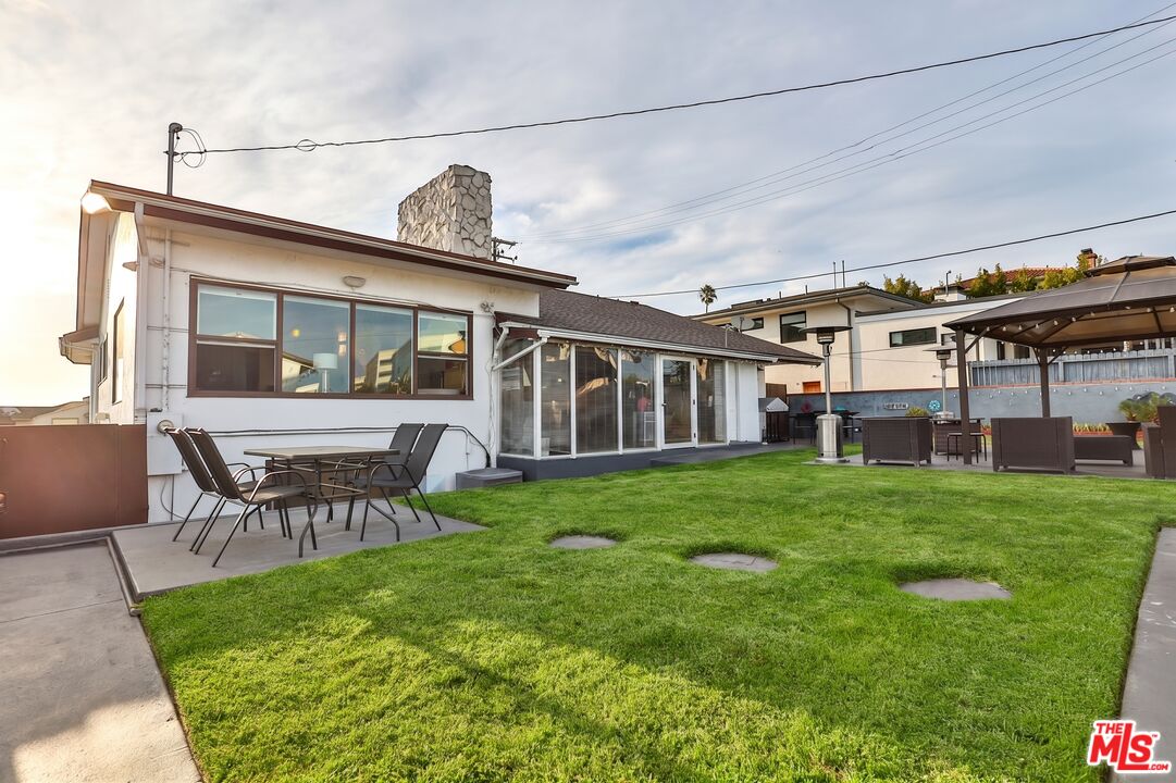 Property photo 47