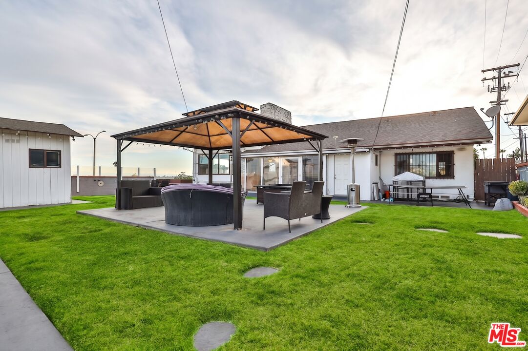 Property photo 50