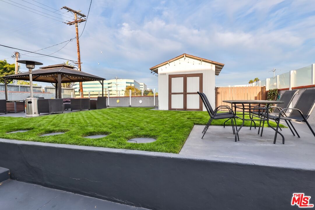 Property photo 51