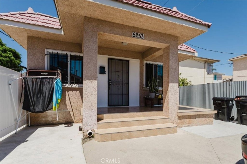 Property photo 21