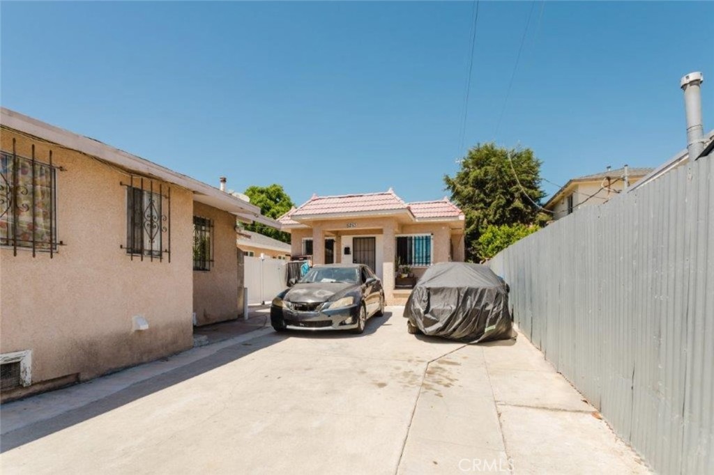 Property photo 22