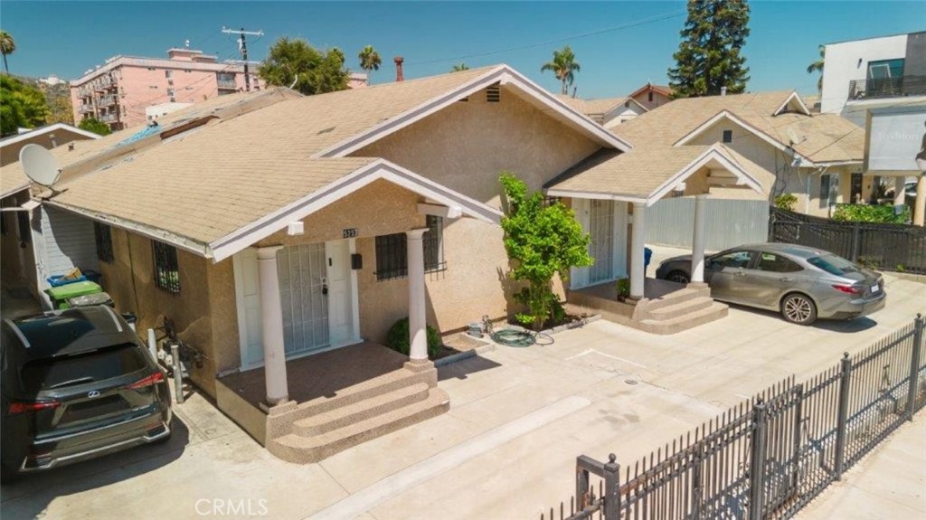 Property photo 41