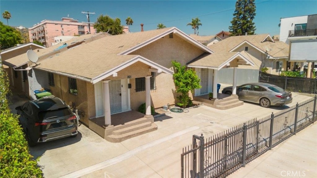 Property photo 42