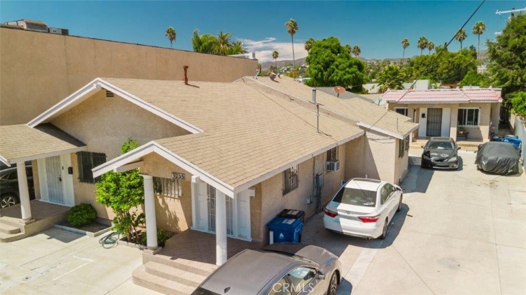 Property photo 43