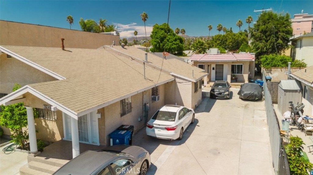Property photo 45