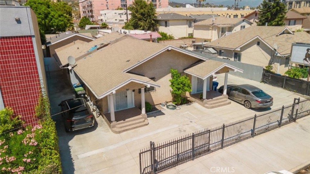 Property photo 46