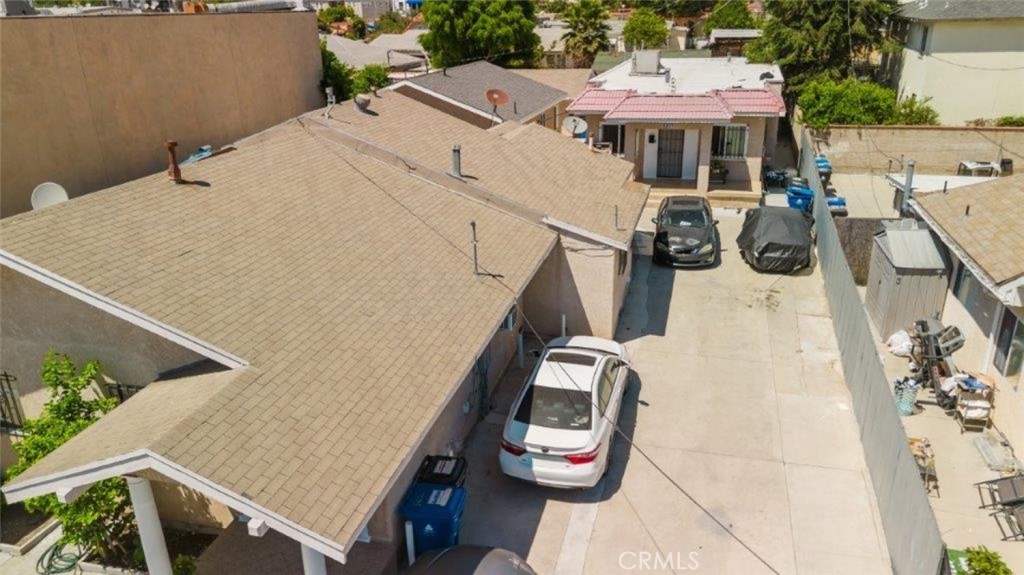 Property photo 47