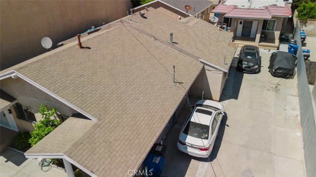 Property photo 48