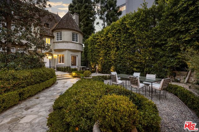 Property photo 27