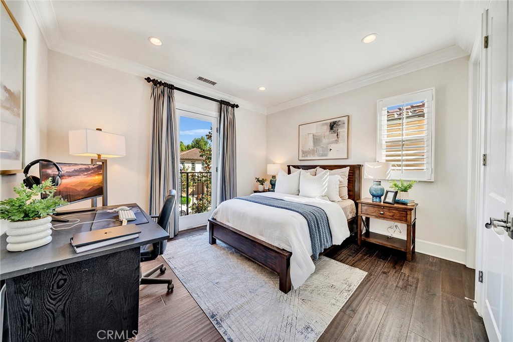 Property photo 42