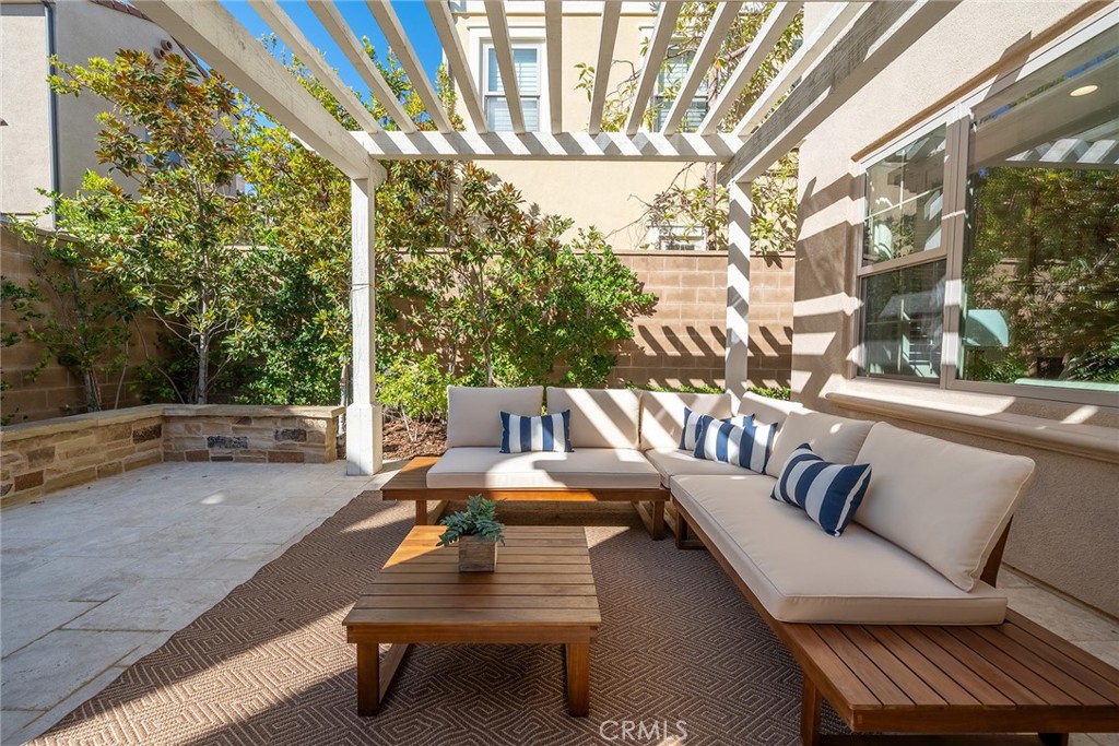 Property photo 48