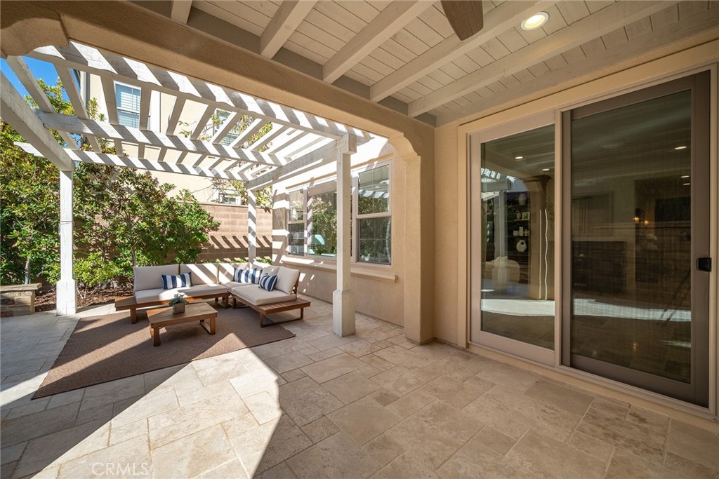 Property photo 49