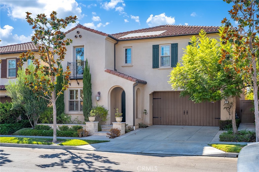 Property photo 51