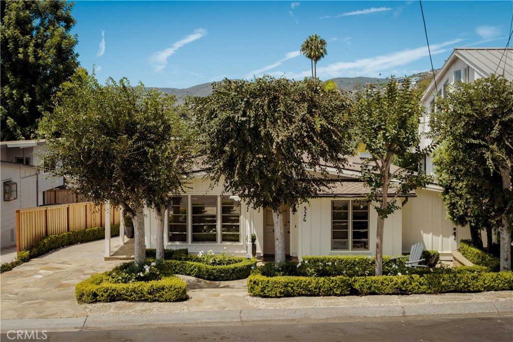 Property photo 33