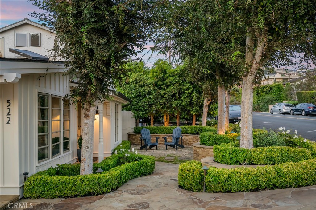Property photo 34