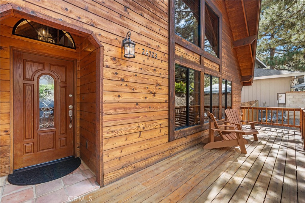 Property photo 20