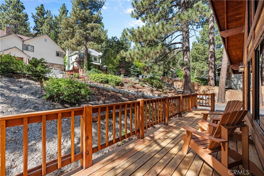 Property photo 22