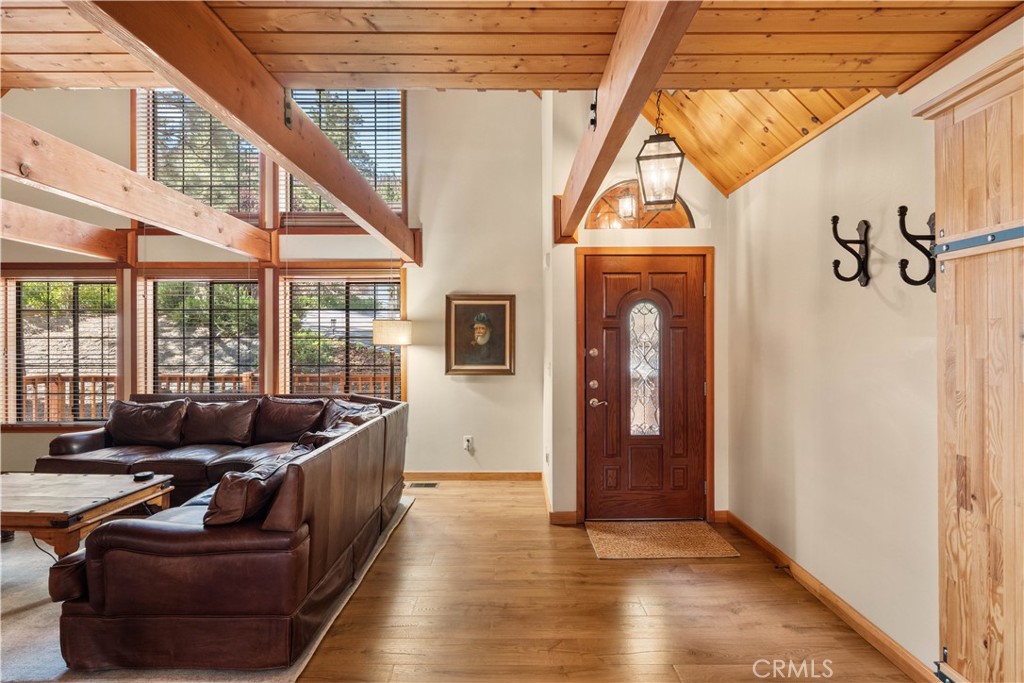 Property photo 24