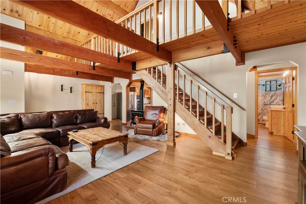 Property photo 30