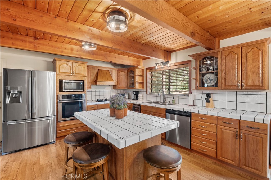 Property photo 34