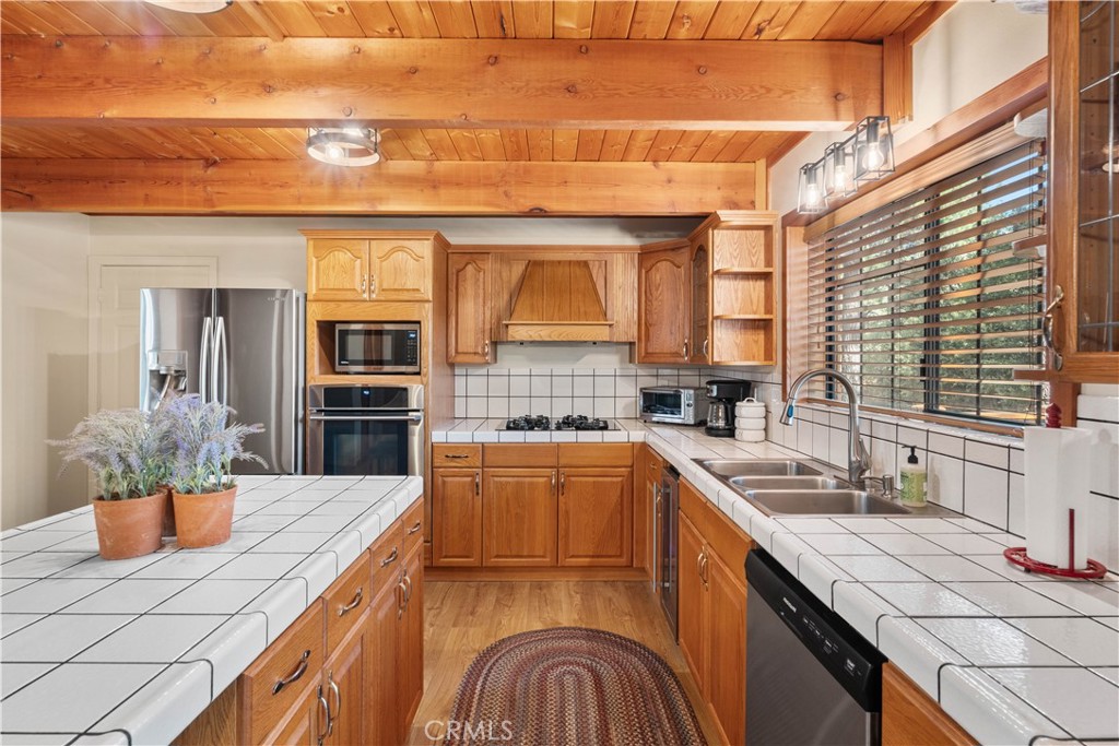 Property photo 37