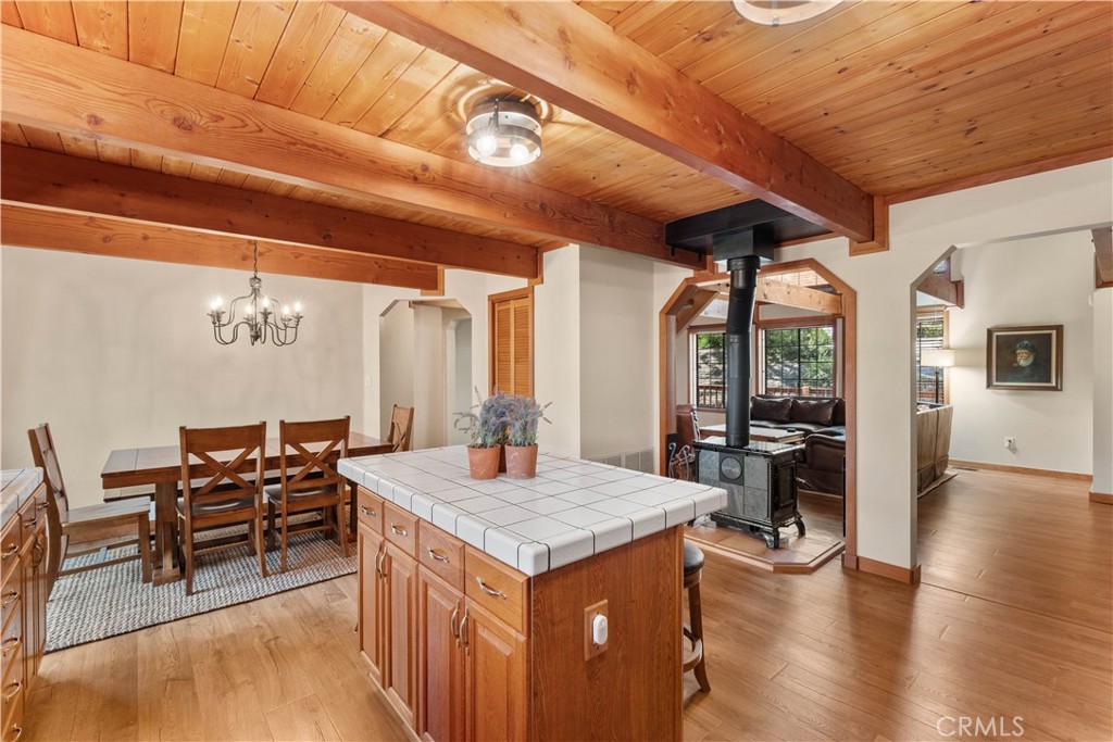 Property photo 42